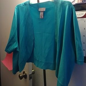 FINAL PRICE ❤Catherines